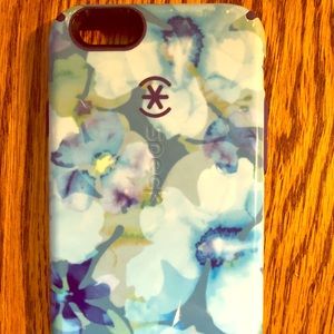 iPhone 6 / 6s Speck case